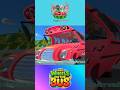 [ 1 MINUTE LOOP ] 🚍 Wheels on the Bus Sound Variations🎶 || Several Version | Giggle Rhymes