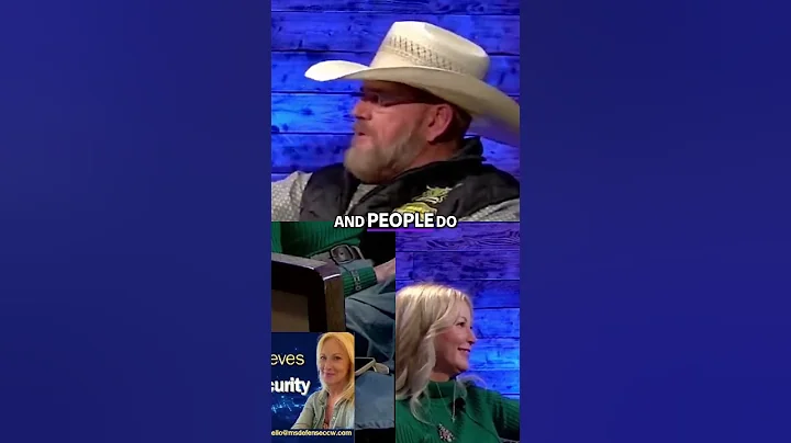 Avoid Clickbait Traps: Cybersecurity Tips