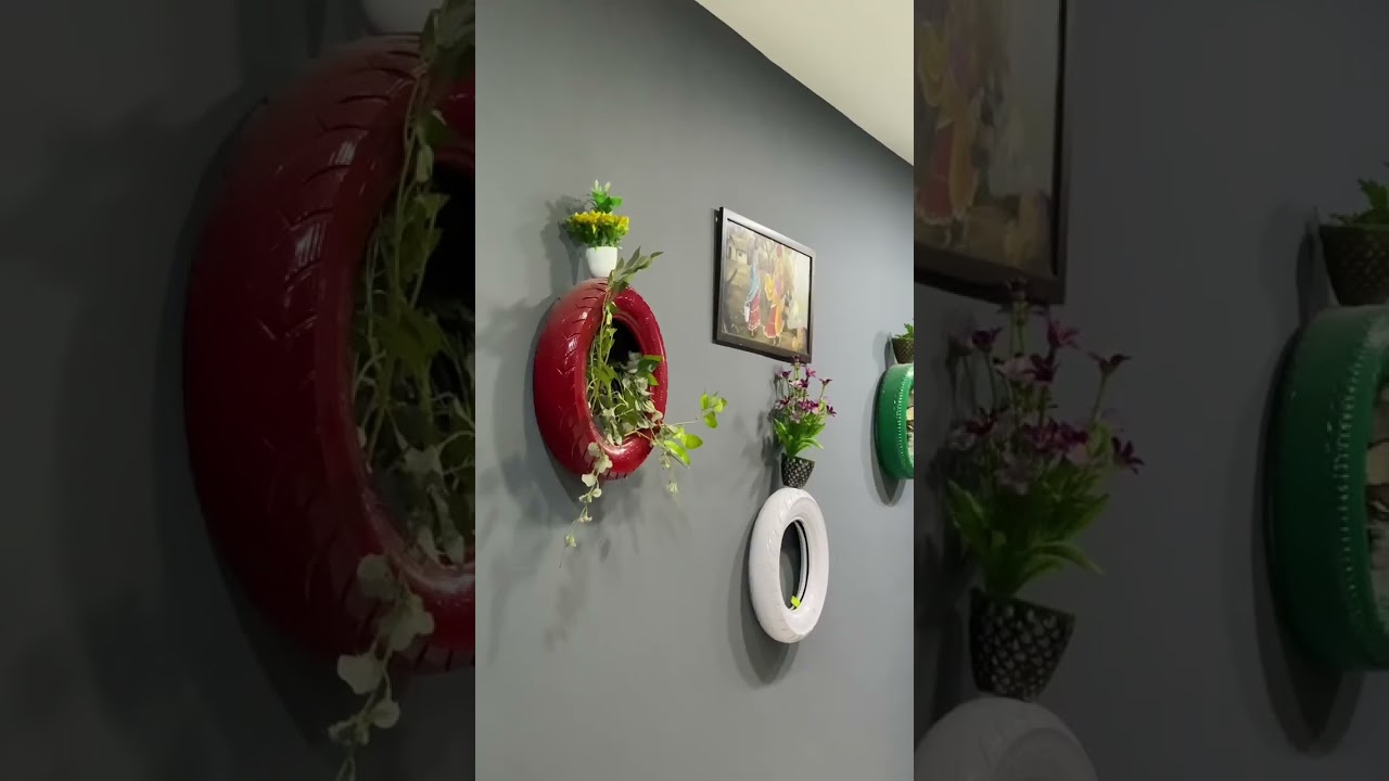 Best Luxury Accommodations for the Discerning Traveler | Hotel royal Inn