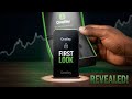  Before You Store Crypto… Watch This Hardware Wallet Unboxing 🔐”#unboxing #onekey #cryptowallet