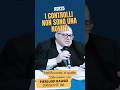 ASR25: I controlli non sono una novità - Pierluigi Rausei, Dirigente INL