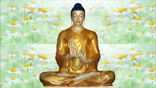 chaththa manawaka gatha - ඡත්ත මානවක ගාථා