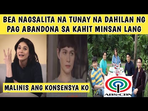 Video: Sina Samburskaya, Khilkevich At Iba Pang Mga Bituin Na Nagpatunay Na Hindi Sila Gumawa Ng Plastic Surgery