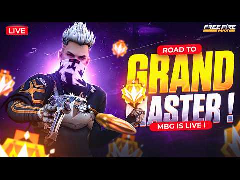 Munna bhai gaming