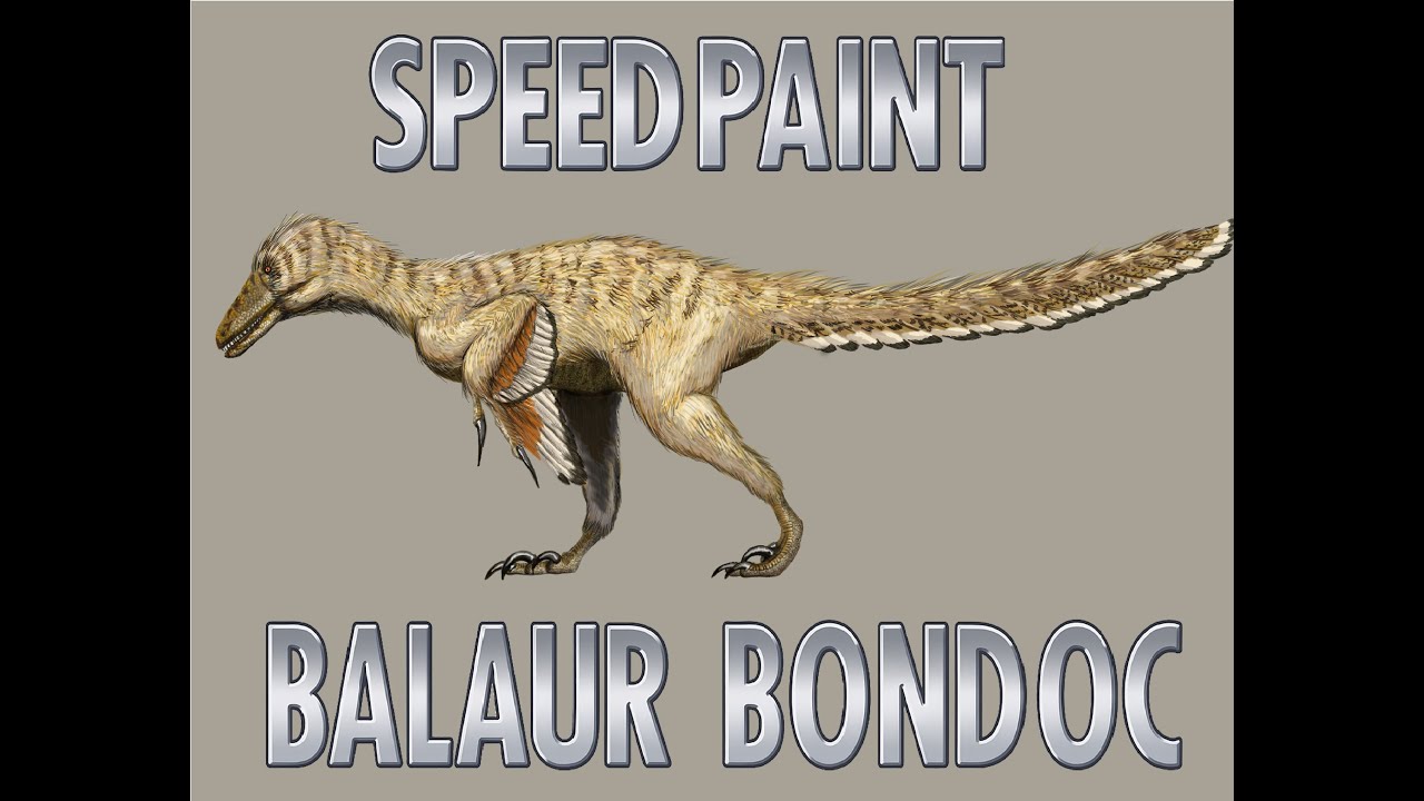 Balaur bondoc Parte 1 VERSION ACURATE - YouTube