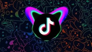 DJ TIKTOK TERBARU 2021 - DJ BEBY BUMBUM TIKTOK FULL BASS VIRAL REMIX