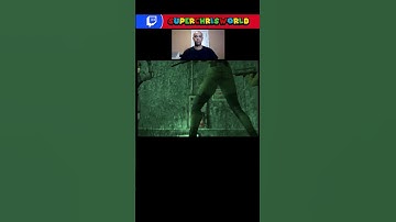 Most BADASS Snake Line  #gaming #metalgearsolid #retro #solidsnake #funny #twitch #shorts #ps1 #fyp