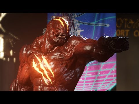 EL IMAGO IMPONE RESPETO | GEARS 5 PC | DPE Gameplay
