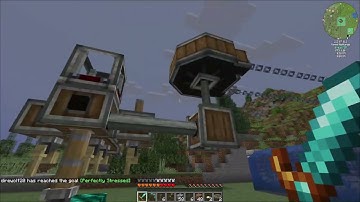 Evolution Ep18 Creating DireCoal