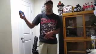 Happy Belated 28th Birthday Cortney Dryden Wealth