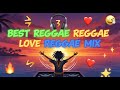TOP HIGH ENERGY CHILL ISLAND REGGAE 2026 ❤️ ENGLISH SMOOTH MIX