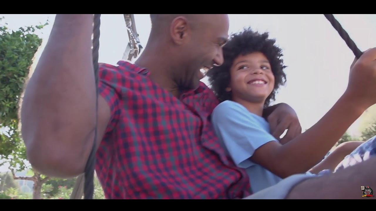 Ultra Kosmic 9's Bamboo toilet paper YouTube