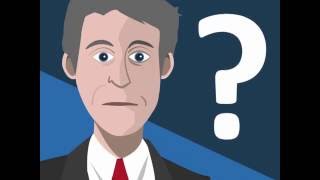 Famous Responsible For Fire Safety? | Fire Safety Explained | Fire Safety For Businesses Video Profile