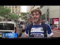 Boston soccer fans excited for FIFA Fan Festival "It's gonna be insane"