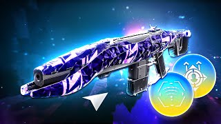 Download Lagu It’s So Damn Beautiful… SO WHY DID YOU DO THIS BUNGIE 😞 MP3 Download Lagu It’s So Damn Beautiful… SO WHY DID YOU DO THIS BUNGIE 😞 MP3