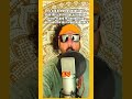 English Spanish Flow #reggae #hiphop #reggaehiphop #hiphopreggae