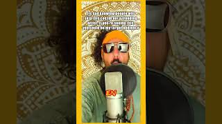 English Spanish Flow #reggae #hiphop #reggaehiphop #hiphopreggae