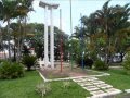 Hino da cidade de Limeira Corporação Musical Henrique Marques e as vozes do Coral Limeirense.