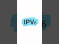 #TheNextAddress: Why the Internet Had to Evolve #IPv6Explained #InternetUpgrade #DigitalStorytelling