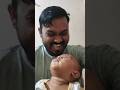 क्या था भाई ये 😄😆 #like #viralvideos #youtube #funnyreels#trendingreels#video #comedylife#shorts