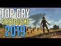 7 Gier Survival Na Słaby PC - YouTube