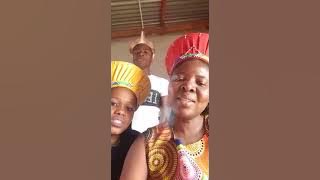 45 & 35 NEBACULI BOMKHALANGA || SILIFUZE LELOBANDLA ELABUSISWA