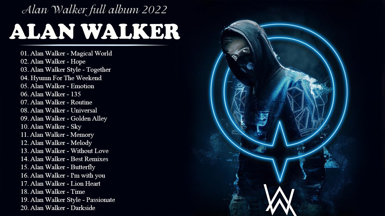 Alan walker heart over mind mp3. Alan Walker Remix 2022. Alan Walker the true leader 2022. Картинки alan Walker Remix - alan Walker Style Greatest Hits playlist 2021. Alan Walker Daya Heart over Mind.