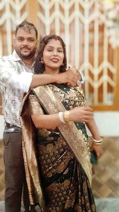 mere Dil Jigar se gujari hai #bollywood #hindisong #love #statusvideo
