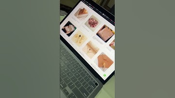 website development gygjewellery #webdevelopment #webdesign #fashion #jewellery #stylish #promotion