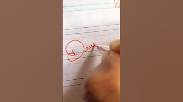 Devendra || signature style || Devendra signature | D letter signature |#video #viral #signature