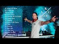 Kygo Best New Songs of Collection | Greatest Hits of Kygo Full Album