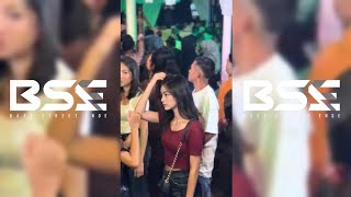 Download Lagu DANSA PORTU JANG BALIKAN X MANTAN ENAK FYP REMIX JULIANO MORO ๐ฅ๐ Download Lagu DANSA PORTU JANG BALIKAN X MANTAN ENAK FYP REMIX JULIANO MORO ๐ฅ๐