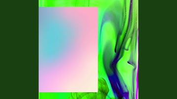 Breathtaking Backdrops for Brave Throwbacks