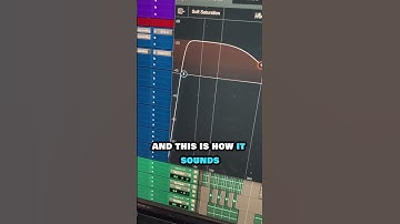 How To Mix a Beat-What Comes First#beat #mixingmastering #musicproduction #mix #producer