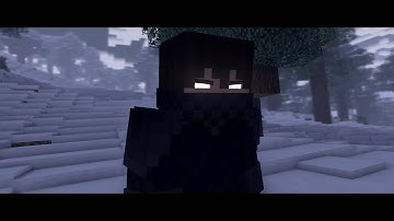 "Tomorrow we fight - Collab" [Minecraft Animation] Hosted by: @ILuckyShadowIAnimations