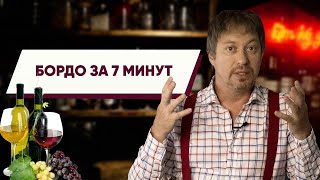 Где можно изучить теорию для выбора вина: блогеры, Wine Folly, Wine Hog, Noblerot - 13 