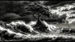 Silent Winter - Heart Is a Lonely Hunter