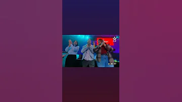 Copie Collé 