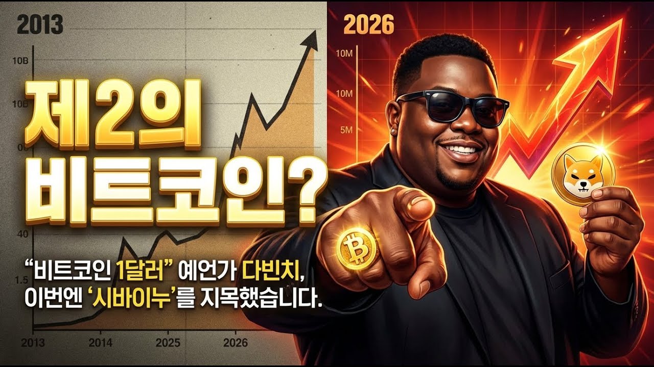 다빈치 제레미 예언 