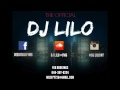 Throw Sum Mo ( Jersey Club / Double Tap ) - DJ Lilo #VMG ( IG @ DJLILONY )