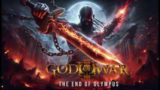 Lets face Zeus | LIVE | God of War 3 Story Mode  #godofwar  #livegaming #whoisvenom