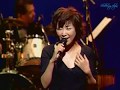 🎷ケイコ・リー【Night &amp; Day】Keiko Lee
