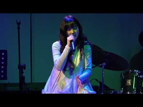 [26.10.10] 보라미유 - 안아줄게 & 아주 가끔 세상은 훅 다정할 거야 (2026 보라미유 단독콘서트 ‘눈부신 계절을 달려’)