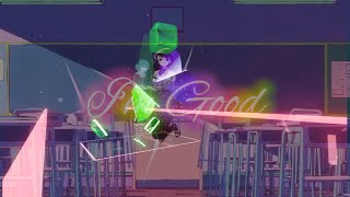 Im Good (Blue) - David Guetta & Bebe Rexha