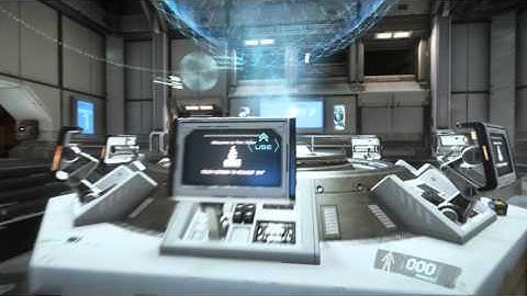 Star citizen 2.0d ship select screen bug