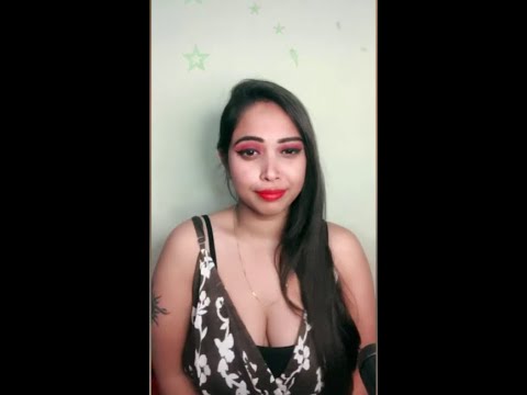 Indian Girl Live Sexy