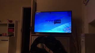 Sirens Media Bravo Nbc Universal Logo Promos