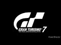 Gran Turismo 7 OST: Ghost - Dance Macabre [Rock]