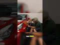 Get WRINKLE FREE Results with This Squeegee Technique!