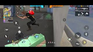 We lost the game #2